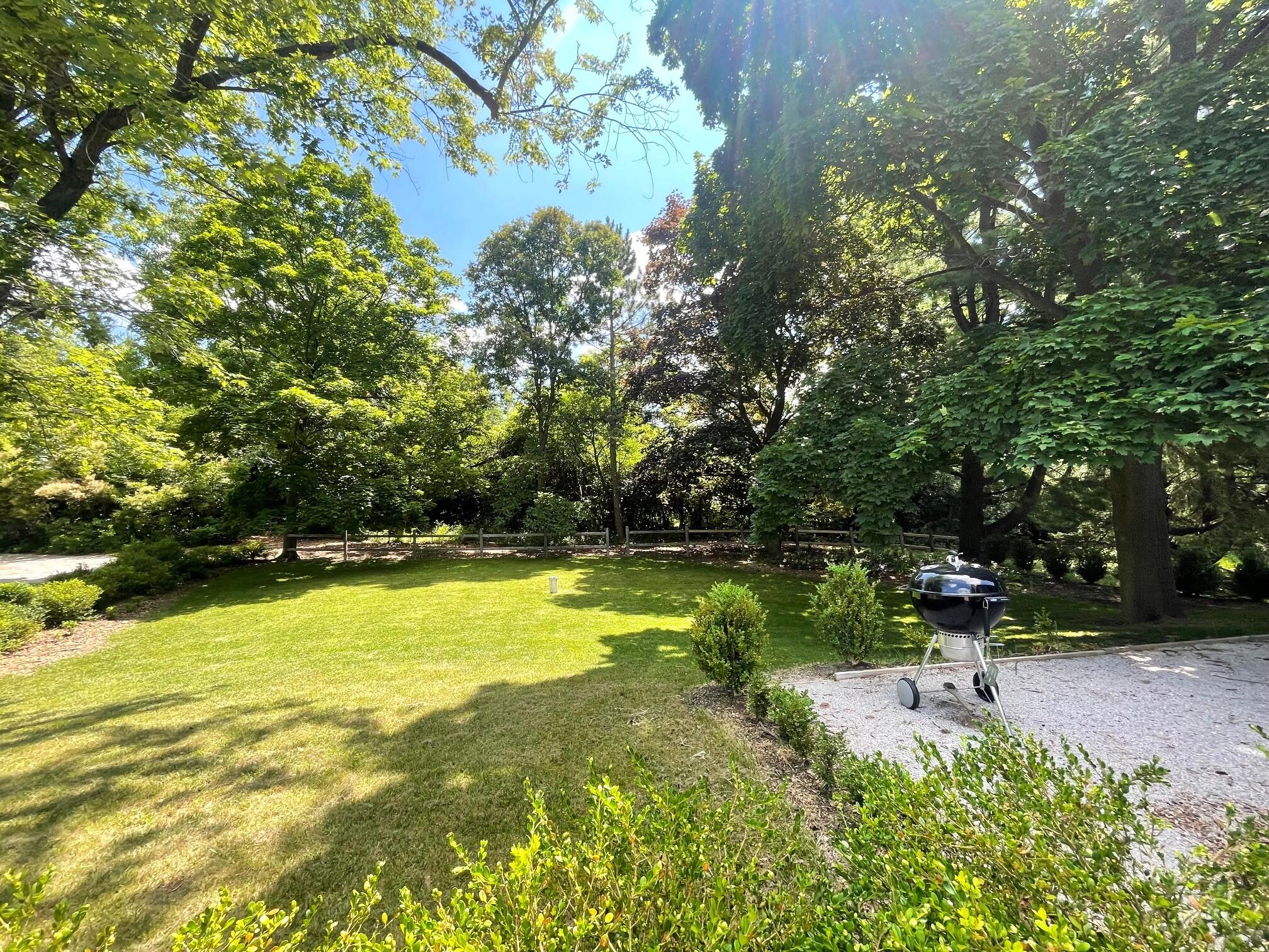 Ann Arbor, Michigan 48105, United States, 3 Bedrooms Bedrooms, ,3 BathroomsBathrooms,Residential,Active,161838