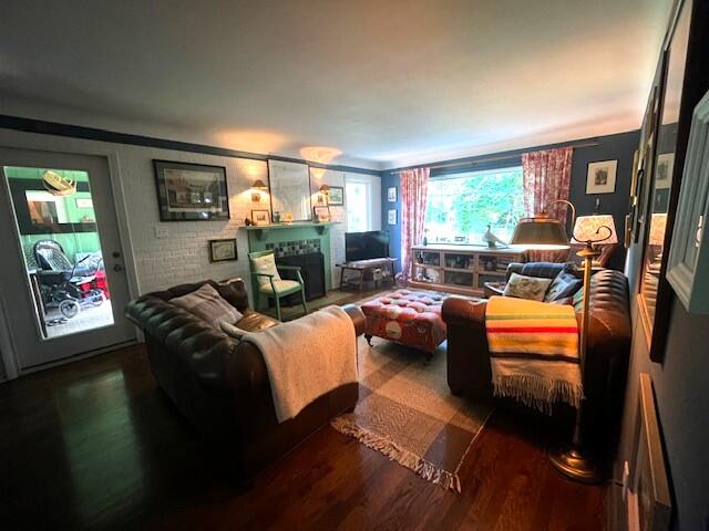 Ann Arbor, Michigan 48105, United States, 3 Bedrooms Bedrooms, ,3 BathroomsBathrooms,Residential,Active,161838