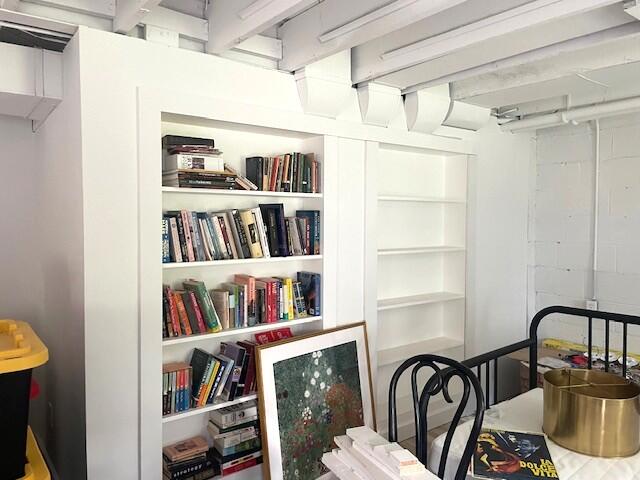 Ann Arbor, Michigan 48105, United States, 3 Bedrooms Bedrooms, ,3 BathroomsBathrooms,Residential,Active,161838