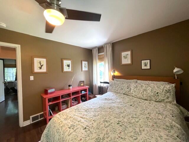 Ann Arbor, Michigan 48105, United States, 3 Bedrooms Bedrooms, ,3 BathroomsBathrooms,Residential,Active,161838