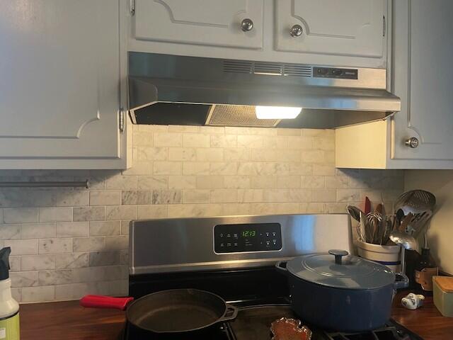 Ann Arbor, Michigan 48105, United States, 3 Bedrooms Bedrooms, ,3 BathroomsBathrooms,Residential,Active,161838