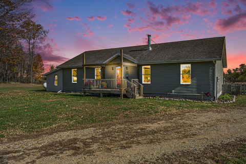 31395 66th Street Bangor MI 49013