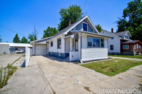 Featured picture for the property 26036839