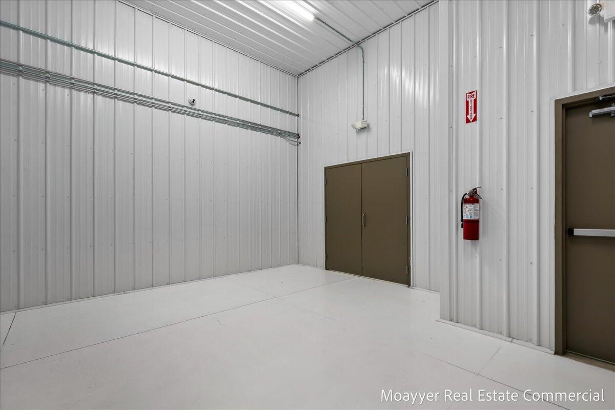 3267 Rogers Meadow Road