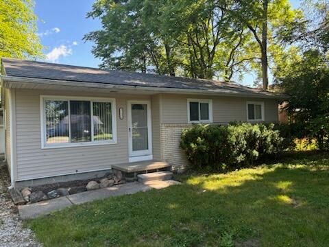 Single Family Residence in Romulus MI 37534 Van Petten Street.jpg