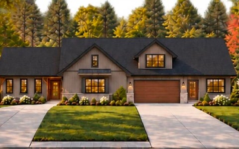 Photo for 3541 Refuge Drive