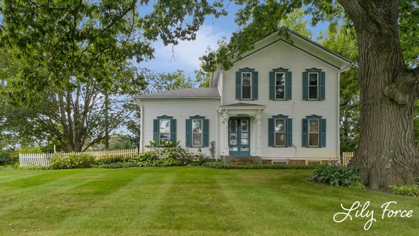 4714 4 MILE RD NW, GRAND RAPIDS, MI 49544 - Image 3c5a3f691474b08ebb56e253d237a5e4/1121880772