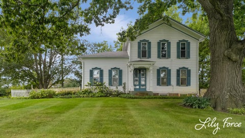 Photo for 4714 4 Mile Road NW