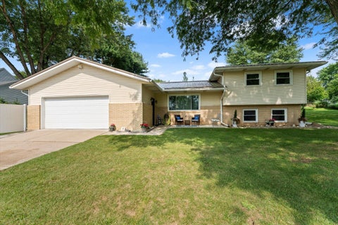 Photo for 69601 Christiann Creek Drive