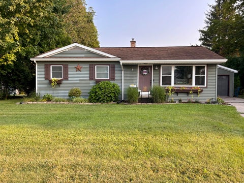 Photo for 610 E Main Street