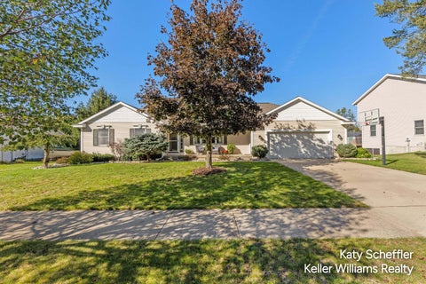 Photo for 6881 Rex Drive NE