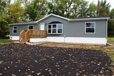 Photo for 66477 Union Road