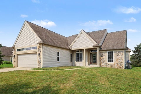 Photo for 24 Dickens Street