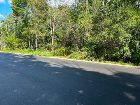 Photo for POLP Centerline