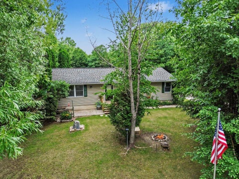 Photo for 8202 Kennedy Road