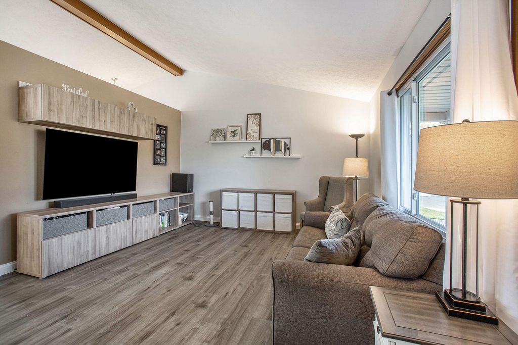 Photo of 1776 Westminster Court SW, Byron Center, MI 49315 (MLS # 22046045)