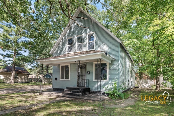 2328 7TH ST, MUSKEGON HEIGHTS, MI 49444 - Image 3c8f5be2f6c6dd12eb02660153cf1a63/975250795