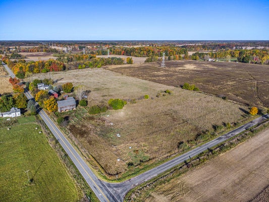 21879 V DR N, OLIVET, MI 49076 - Image 3ca36f4ecc66fe70ed57a7da597184bd/3216762547