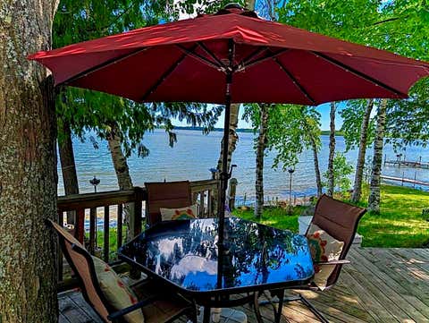 Photo for 9315 W Long Lake Road