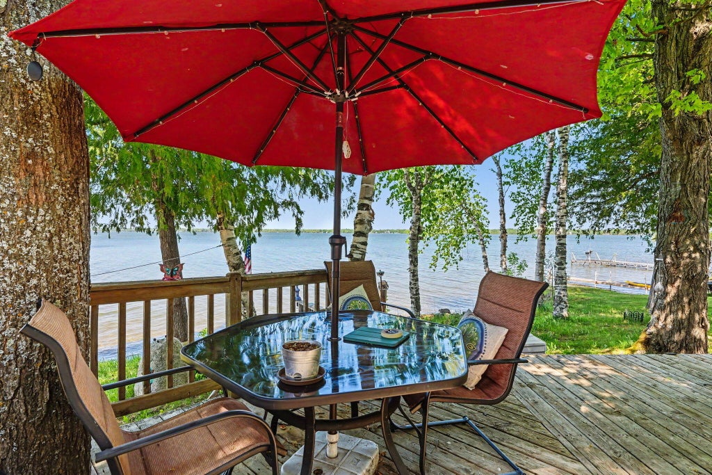 Photo of 9315 W Long Lake Road, Alpena, MI 49707 (MLS # 26027986)