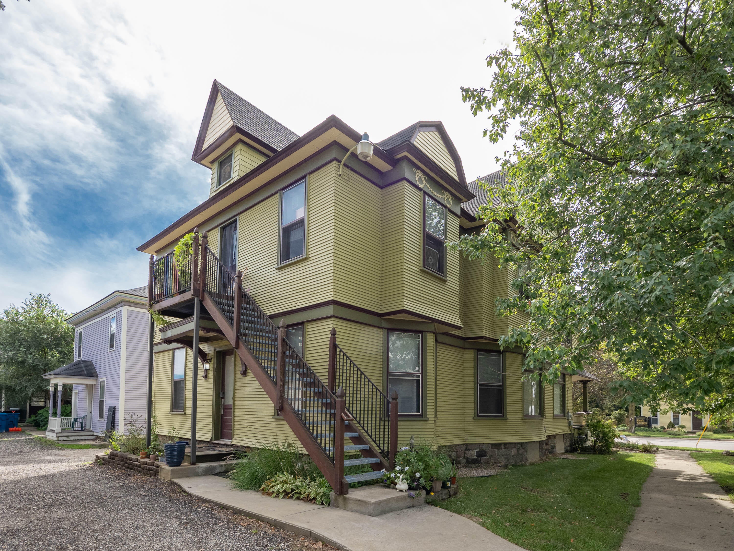 Listing 56