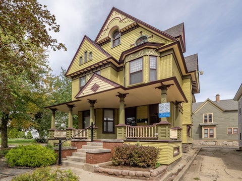 Photo for 838 W Main Street