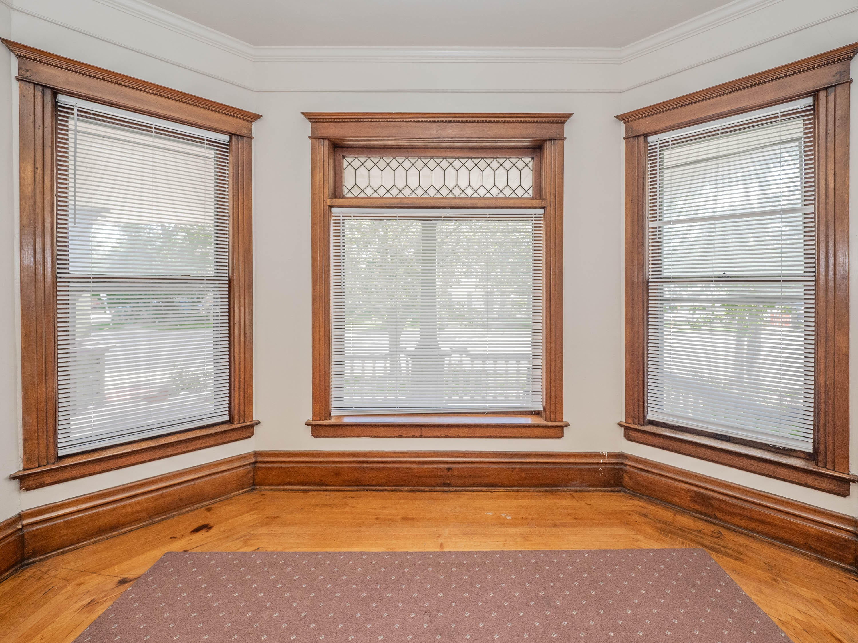 Listing 56