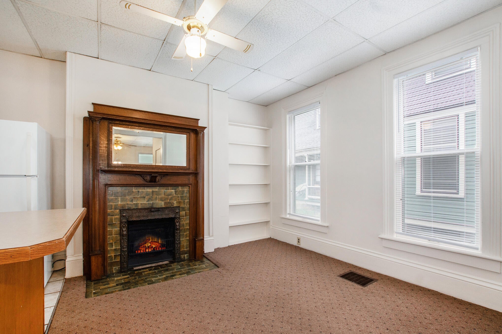 Listing 56
