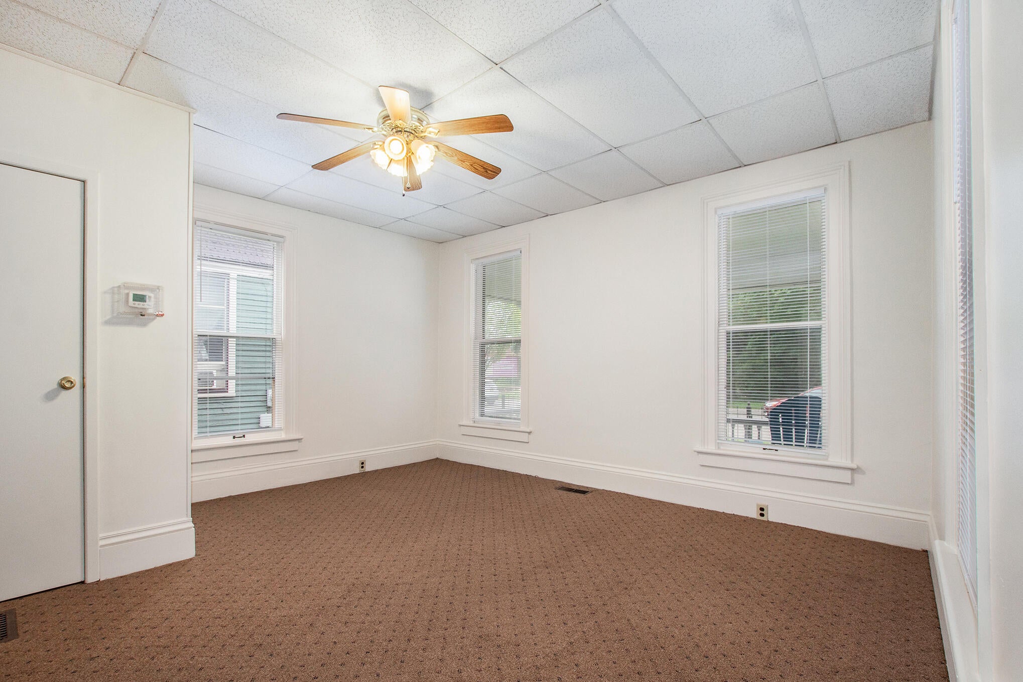 Listing 56