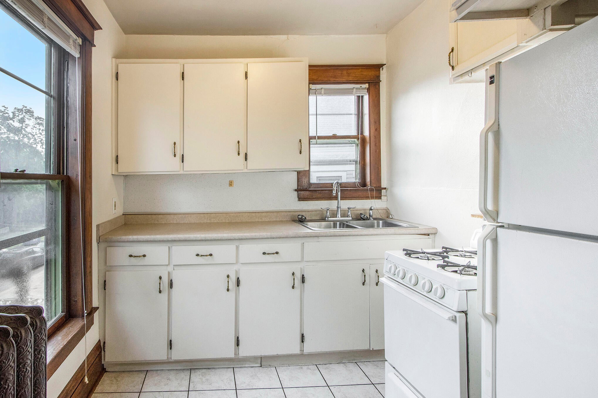 Listing 56