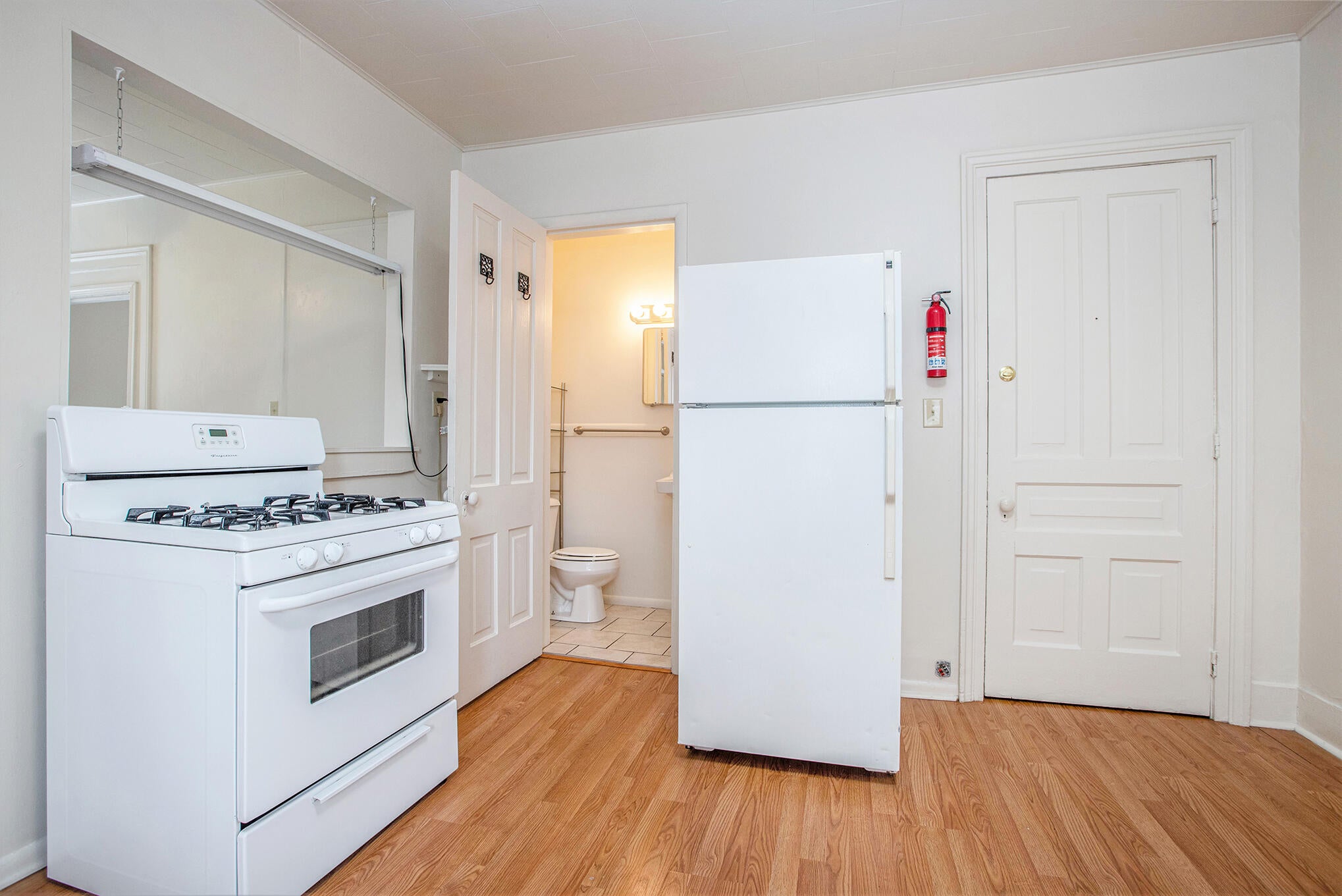 Listing 56