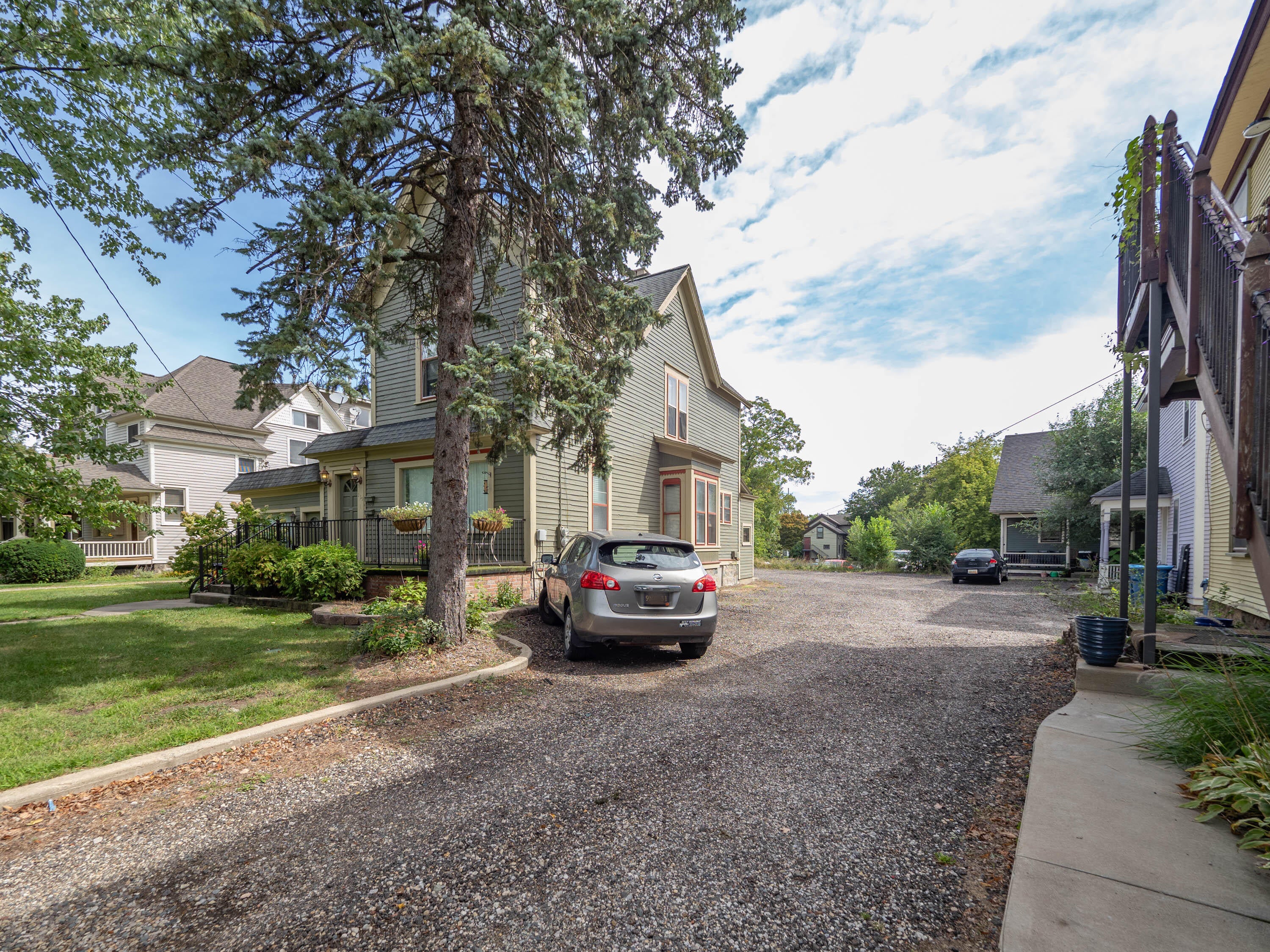 Listing 56