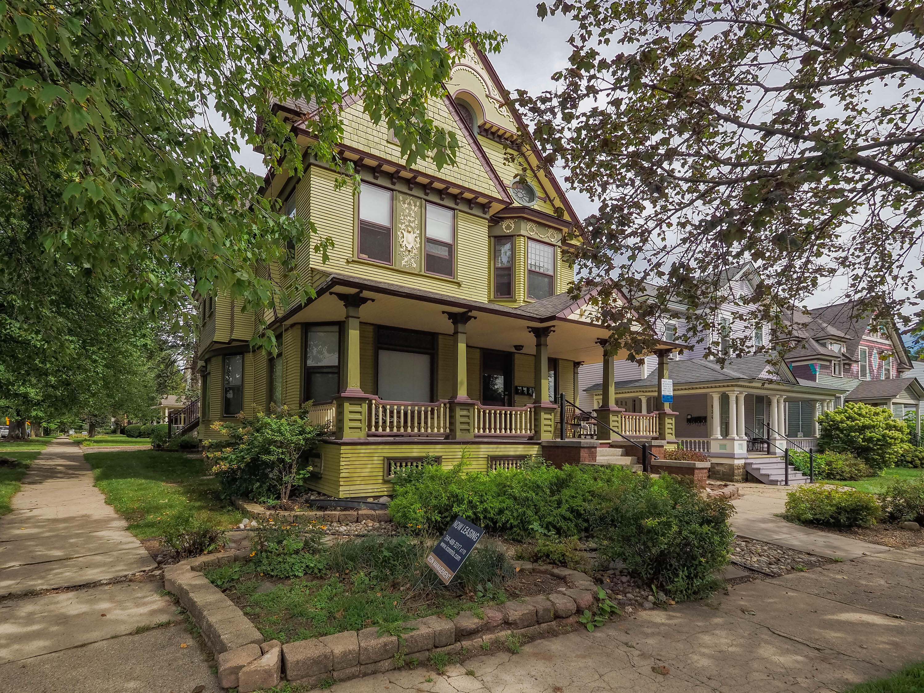 Listing 56