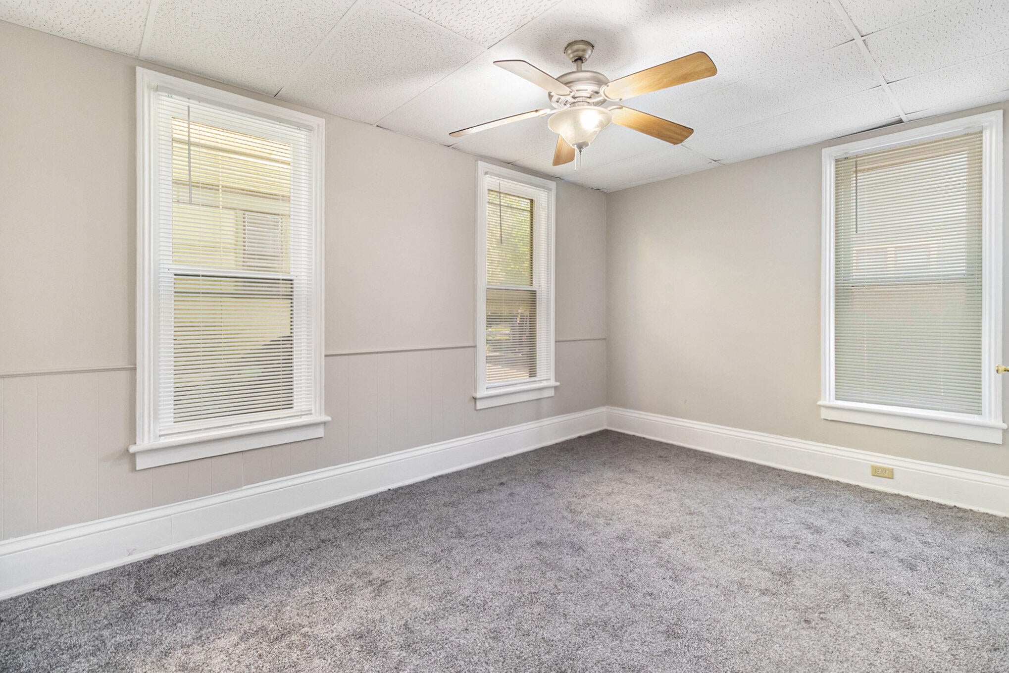 Listing 56