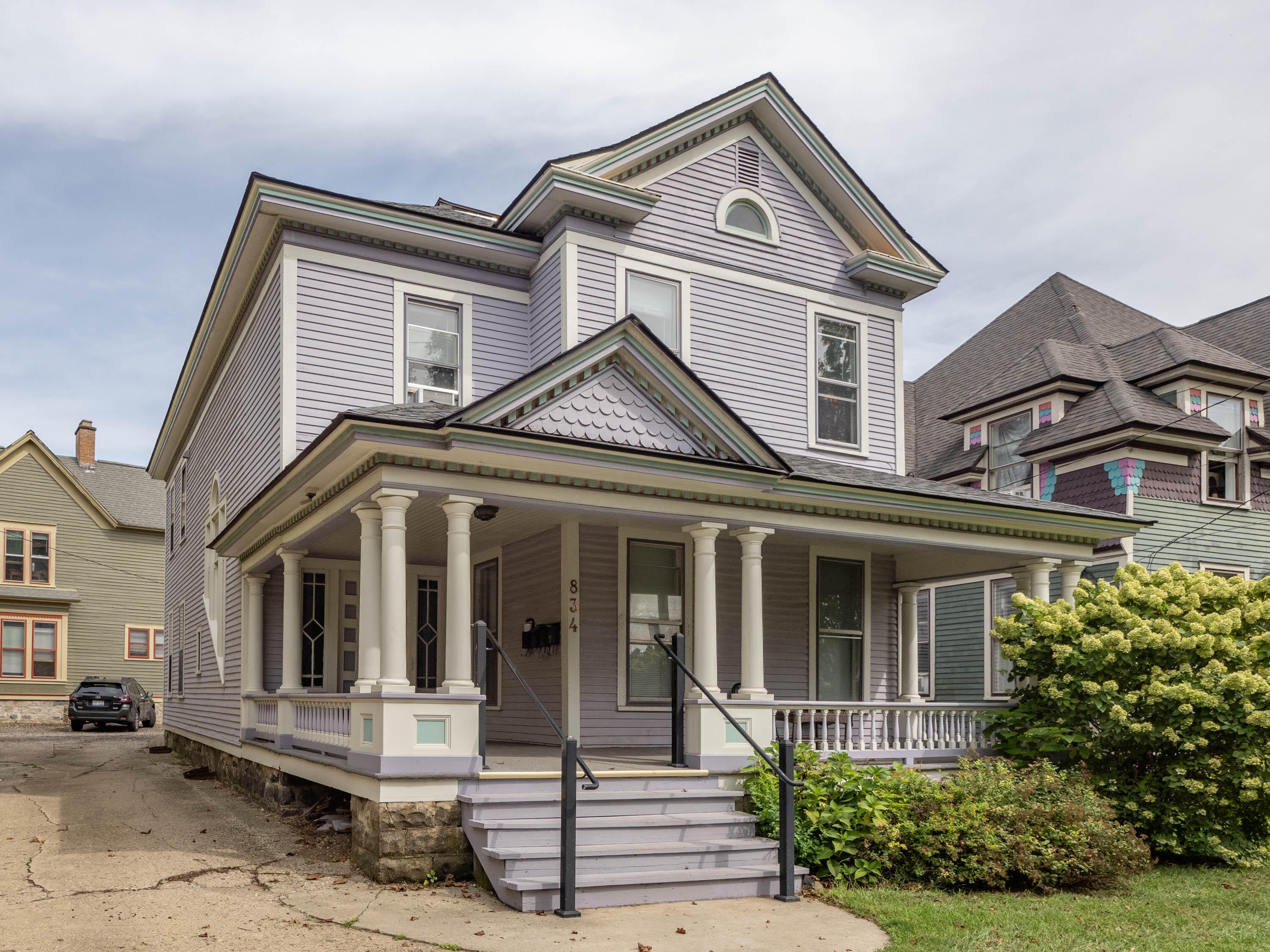 Listing 56