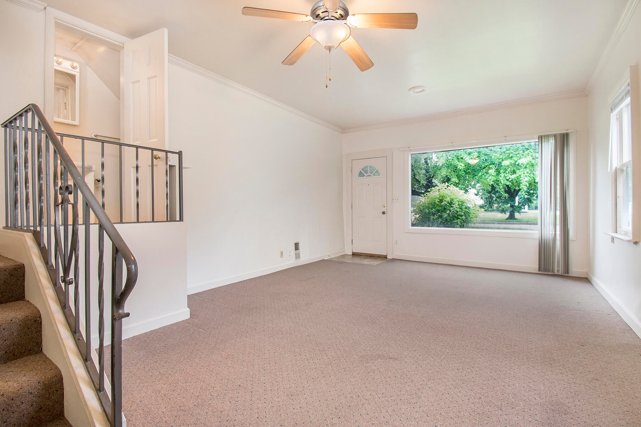 Listing 56