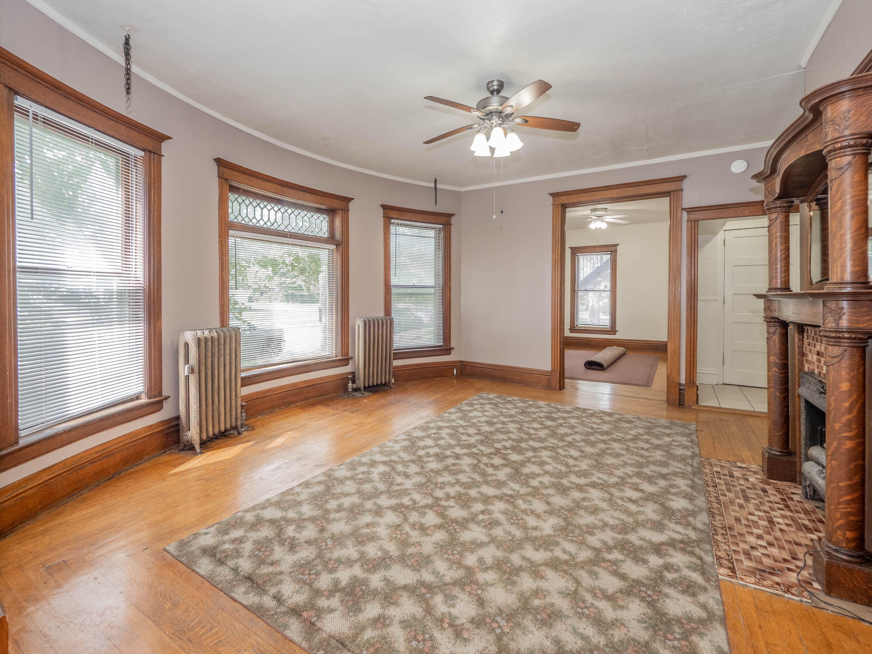 Listing 56