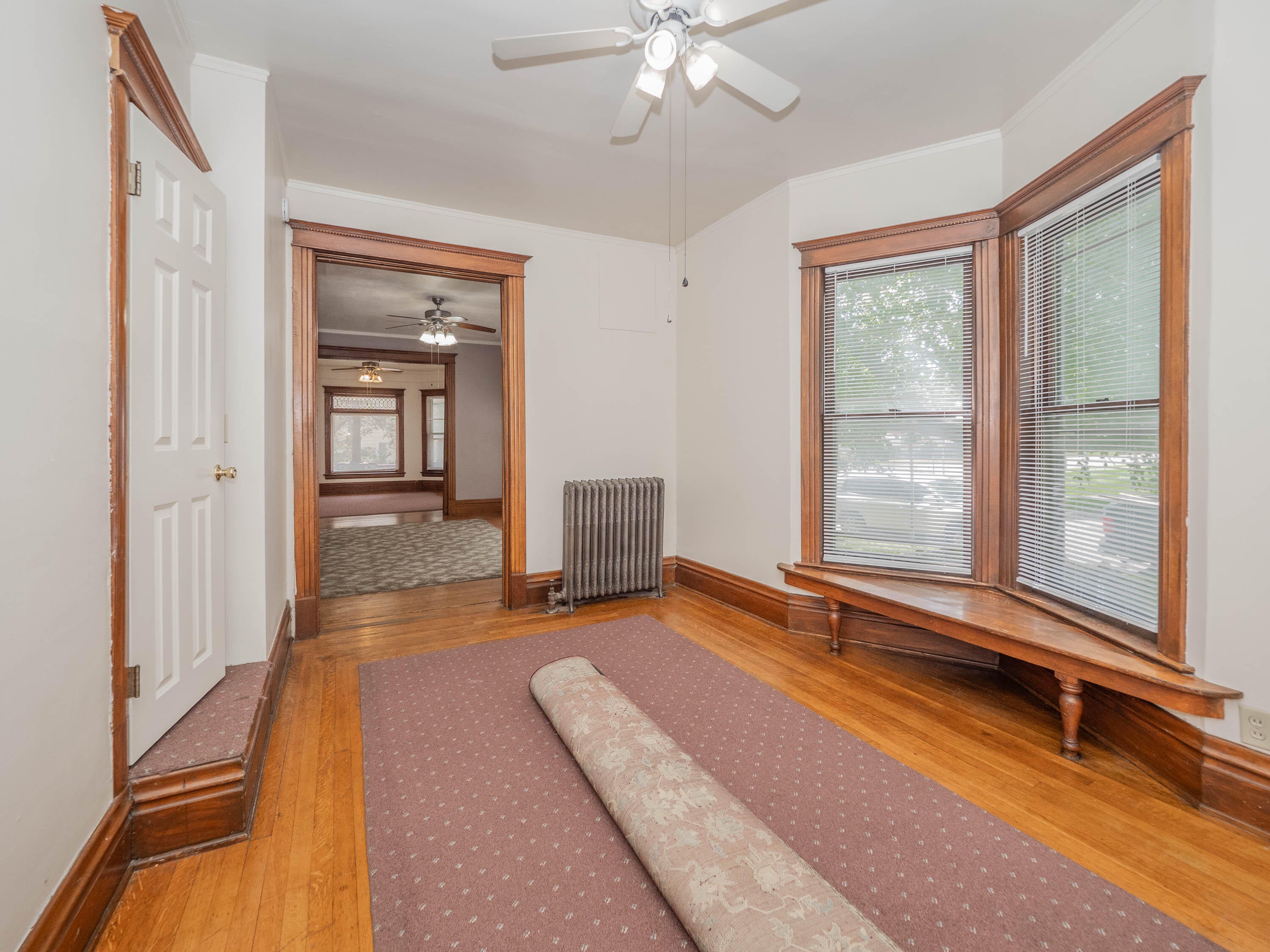 Listing 56