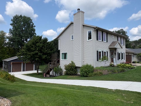 Photo for 1694 Leisure Court