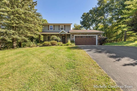 Photo for 1136 Country Club Drive