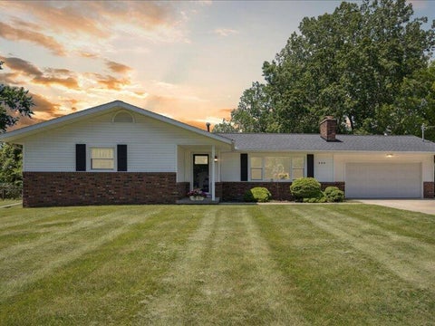 Photo for 340 Barron Drive