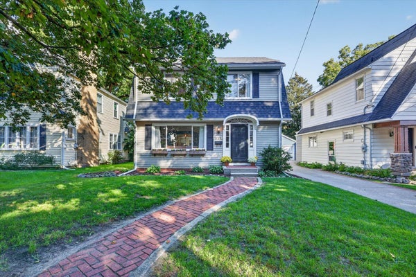 328 GLENHAVEN AVE NW, GRAND RAPIDS, MI 49504 - Image 3cd3d86ee11151cf38fca17c772d4bc6/2041502987