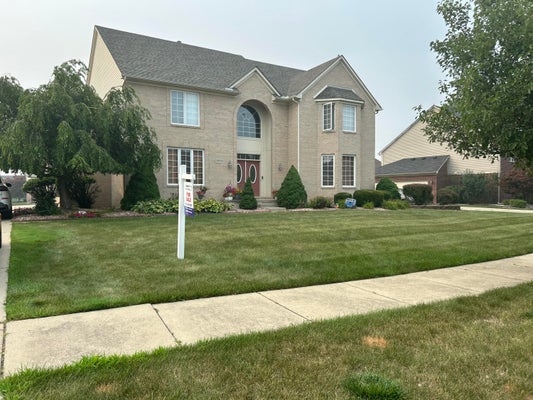 49182 WOODSON WAY, CANTON, MI 48187 - Image 3ce399967acfda0e1e2cb197dfa2e8e9/961249117