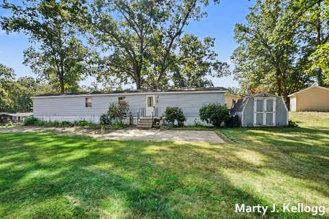 Photo for 2511 S Fawn Avenue