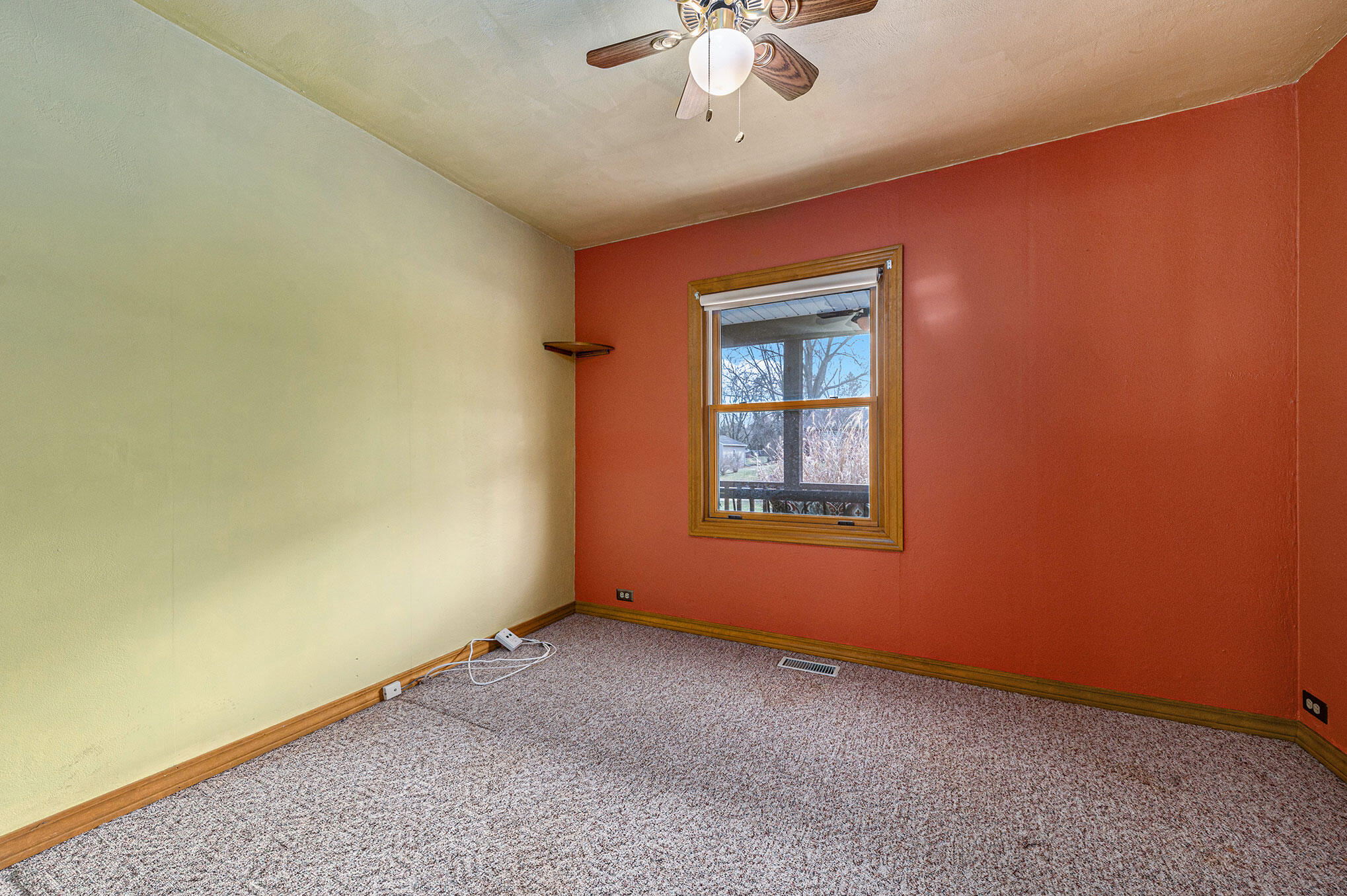 Photo 9 of 26 of 1917 Prosperity Drive house