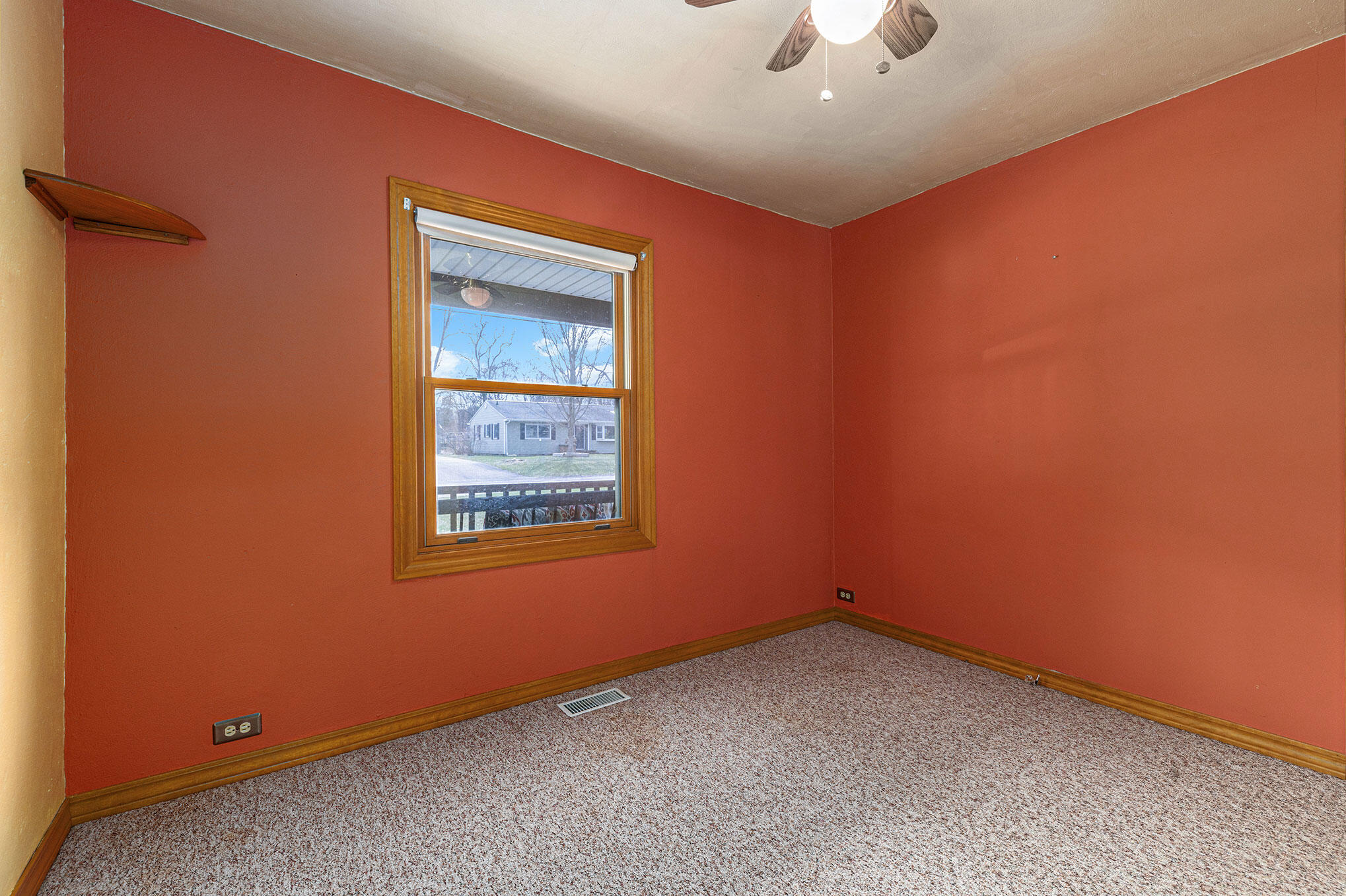 Photo 10 of 26 of 1917 Prosperity Drive house