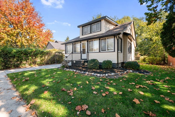 22134 PLEASANT AVE, EASTPOINTE, MI 48021 - Image 3cef52cf220d79d475b50cf5a13be8fd/3719959634