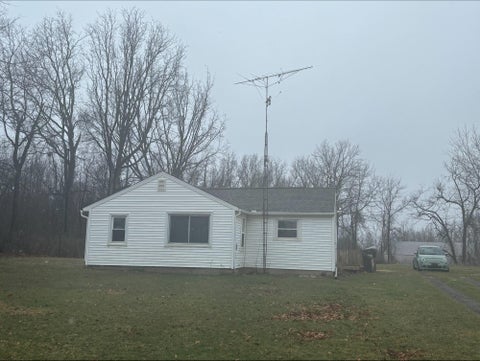Photo for 2120 Mauck Road