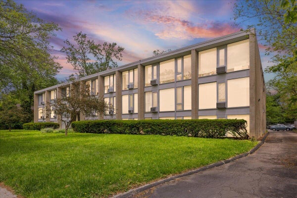 1531 PACKARD ST, ANN ARBOR, MI 48104 - Image 3cfa9f4559a230e0b33fce99ab7a19e7/107836925