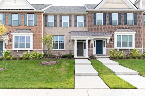 2780 ASHCOMBE DR, ANN ARBOR, MI 48105 - Image 3d0dee89c75e090ed339e4ac2a22e8dc/2421004018